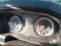 2018 Ram 2500 — photo 7 of 17 | VIN 3C6UR4CL4JG424452