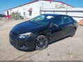 2016 Toyota Corolla — photo 2 of 16 | VIN 2T1BURHE2GC488580