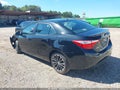 2016 Toyota Corolla — photo 3 of 16 | VIN 2T1BURHE2GC488580