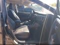 2016 Toyota Corolla — photo 5 of 16 | VIN 2T1BURHE2GC488580