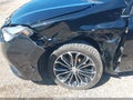 2016 Toyota Corolla — photo 6 of 16 | VIN 2T1BURHE2GC488580