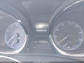 2016 Toyota Corolla — photo 7 of 16 | VIN 2T1BURHE2GC488580