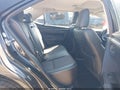 2016 Toyota Corolla — photo 8 of 16 | VIN 2T1BURHE2GC488580