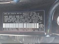 2016 Toyota Corolla — photo 9 of 16 | VIN 2T1BURHE2GC488580