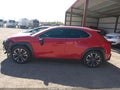 2019 Lexus UX 250h — photo 14 of 18 | VIN JTHU9JBH8K2016937