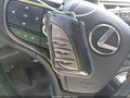 2019 Lexus UX 250h — photo 11 of 18 | VIN JTHU9JBH8K2016937