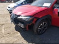 2019 Lexus UX 250h — photo 18 of 18 | VIN JTHU9JBH8K2016937