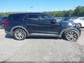 2021 Ford Explorer — photo 13 of 16 | VIN 1FMSK7FH6MGB52947