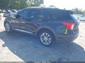 2021 Ford Explorer — photo 3 of 16 | VIN 1FMSK7FH6MGB52947