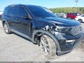 2021 Ford Explorer — photo 6 of 16 | VIN 1FMSK7FH6MGB52947