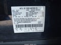2021 Ford Explorer — photo 9 of 16 | VIN 1FMSK7FH6MGB52947