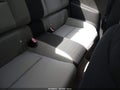 2010 Chevrolet Camaro — photo 8 of 11 | VIN 2G1FB1EV6A9157966