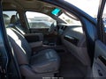 2010 Nissan Armada — photo 5 of 16 | VIN 5N1AA0NC3AN620507