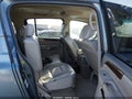 2010 Nissan Armada — photo 8 of 16 | VIN 5N1AA0NC3AN620507