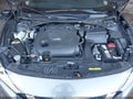 2020 Nissan Maxima — photo 10 of 16 | VIN 1N4AA6DV8LC371829