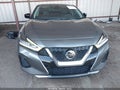 2020 Nissan Maxima — photo 12 of 16 | VIN 1N4AA6DV8LC371829