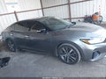 2020 Nissan Maxima — photo 13 of 16 | VIN 1N4AA6DV8LC371829