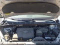 2011 Toyota Sienna — photo 10 of 17 | VIN 5TDKK3DC7BS174916