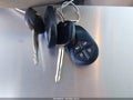 2011 Toyota Sienna — photo 11 of 17 | VIN 5TDKK3DC7BS174916