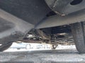 2011 Toyota Sienna — photo 14 of 17 | VIN 5TDKK3DC7BS174916