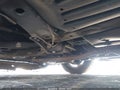 2011 Toyota Sienna — photo 15 of 17 | VIN 5TDKK3DC7BS174916