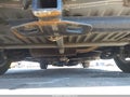 2011 Toyota Sienna — photo 16 of 17 | VIN 5TDKK3DC7BS174916