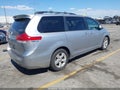 2011 Toyota Sienna — photo 4 of 17 | VIN 5TDKK3DC7BS174916