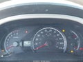 2011 Toyota Sienna — photo 7 of 17 | VIN 5TDKK3DC7BS174916