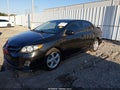 2013 Toyota Corolla — photo 2 of 16 | VIN 5YFBU4EE2DP079143