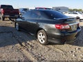 2013 Toyota Corolla — photo 3 of 16 | VIN 5YFBU4EE2DP079143