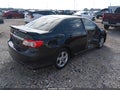 2013 Toyota Corolla — photo 4 of 16 | VIN 5YFBU4EE2DP079143