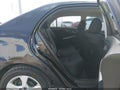 2013 Toyota Corolla — photo 8 of 16 | VIN 5YFBU4EE2DP079143