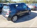 2020 Chevrolet Sonic — photo 4 of 19 | VIN 1G1JG6SB6L4124684