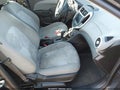 2020 Chevrolet Sonic — photo 5 of 19 | VIN 1G1JG6SB6L4124684