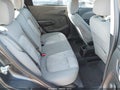 2020 Chevrolet Sonic — photo 8 of 19 | VIN 1G1JG6SB6L4124684