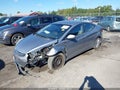 2016 Hyundai Elantra — photo 2 of 17 | VIN 5NPDH4AE6GH708276