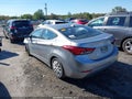 2016 Hyundai Elantra — photo 3 of 17 | VIN 5NPDH4AE6GH708276