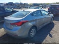 2016 Hyundai Elantra — photo 4 of 17 | VIN 5NPDH4AE6GH708276