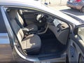 2016 Hyundai Elantra — photo 5 of 17 | VIN 5NPDH4AE6GH708276