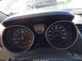 2016 Hyundai Elantra — photo 7 of 17 | VIN 5NPDH4AE6GH708276