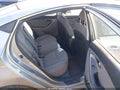 2016 Hyundai Elantra — photo 8 of 17 | VIN 5NPDH4AE6GH708276