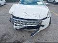 2008 Lincoln MKZ — photo 12 of 13 | VIN 3LNHM26T28R642411
