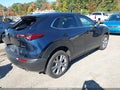 2021 Mazda CX-30 — photo 4 of 17 | VIN 3MVDMBCL9MM255772