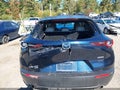 2021 Mazda CX-30 — photo 6 of 17 | VIN 3MVDMBCL9MM255772