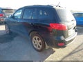 2007 Hyundai Santa Fe — photo 3 of 12 | VIN 5NMSH13E97H024032
