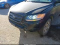 2007 Hyundai Santa Fe — photo 6 of 12 | VIN 5NMSH13E97H024032