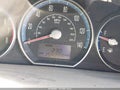 2007 Hyundai Santa Fe — photo 7 of 12 | VIN 5NMSH13E97H024032
