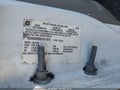 1999 Chevrolet Express 2500 — photo 9 of 12 | VIN 1GCGG25R8X1011815