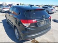 2022 Honda HR-V — photo 3 of 18 | VIN 3CZRU5H3XNM707998