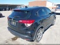 2022 Honda HR-V — photo 4 of 18 | VIN 3CZRU5H3XNM707998